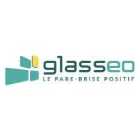 logo_glasseo