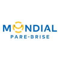 logo_mondial_parebrise