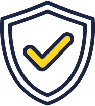 Picto assurance