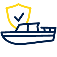 Assurance bateau de plaisance