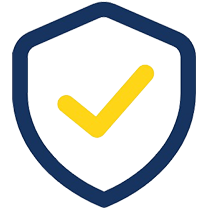 assurance Protection