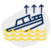 assurance bateau