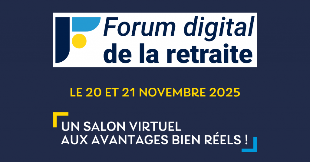 forum assurance retraite 2025