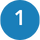 constat amiable assurance auto 1