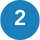 constat amiable assurance auto 2