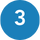 constat amiable assurance auto 3