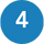 constat amiable assurance auto 4