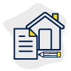 activités de conseil