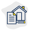 assurance commerce non alimentaire