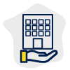 activités de conseil