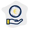 Devis assurance prevoyance