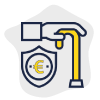 Demande Devis assurance vie retraite