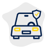 assurance taxi