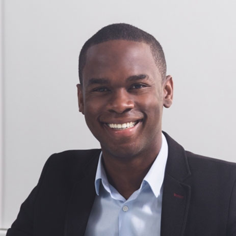 expert assurance activité de conseil