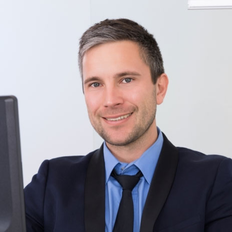 expert assurance syndic de copropriete