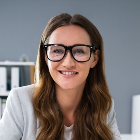 expert assurance esthéticienne