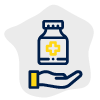 pharmacie