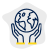 assurance pro france monde