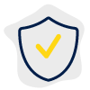 assurance pro france