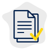 assurance pro france fichier