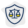 sociétés de conseil