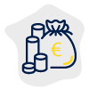 assurance pro indemnisation
