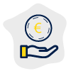 société de conseil