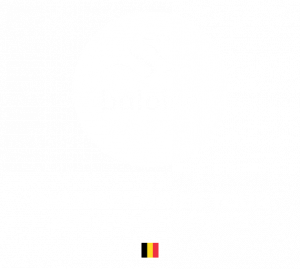 Baloise Ladies tour 16 au 20 juillet 2025