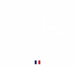 Championnat route 28 juin 2025