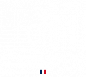 GP ISBERGUES 21 septembre 2025