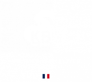 Kreiz Breizh Elites 28 aout 2025