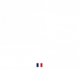 GP Plouay 30 aout 2025