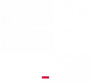 Tour de pologne 12 au 14 aout