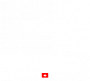 Tour de Romandie 15 au 17 aout 2025