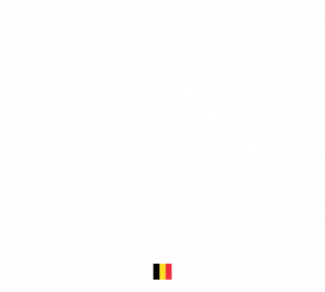GP de Wallonie 17 septembre 2025