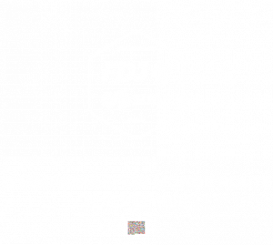 Championnat du monde route 27 septembre 2025