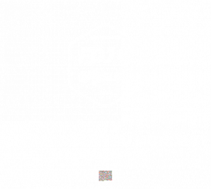 Championnat du monde TT 21 septembre 2025
