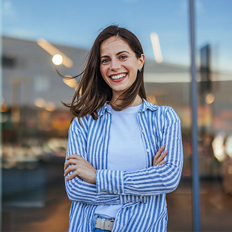 Photo expert assurance association