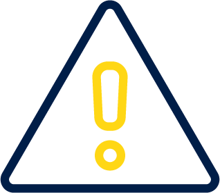 picto attention assurance