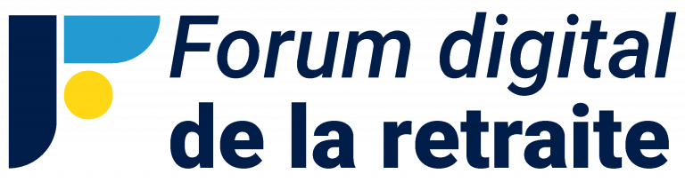 forum assurance vie retraite