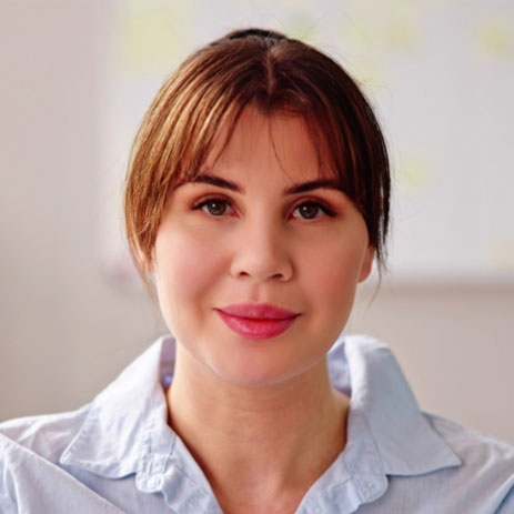 picto femme assurance ehpad