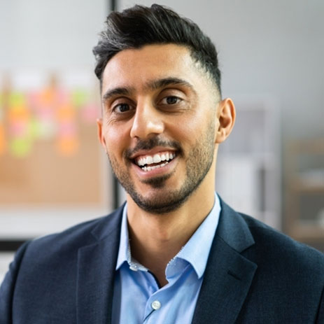 photo témoignage expert assurance marchandises transportées pour propre compte