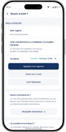 app gan sante info agence