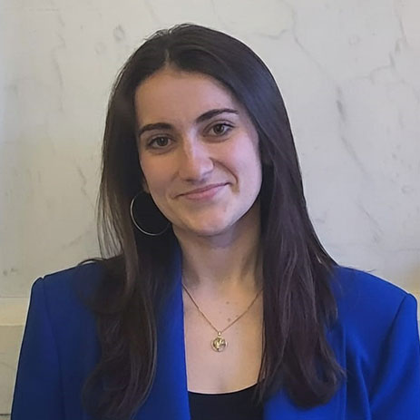 Femme, assurance vélo