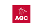 AQC