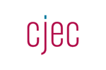 CJEC