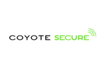 Coyote Secure