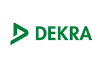 Dekra