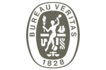 Bureau Veritas