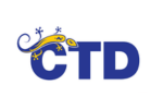 CTD